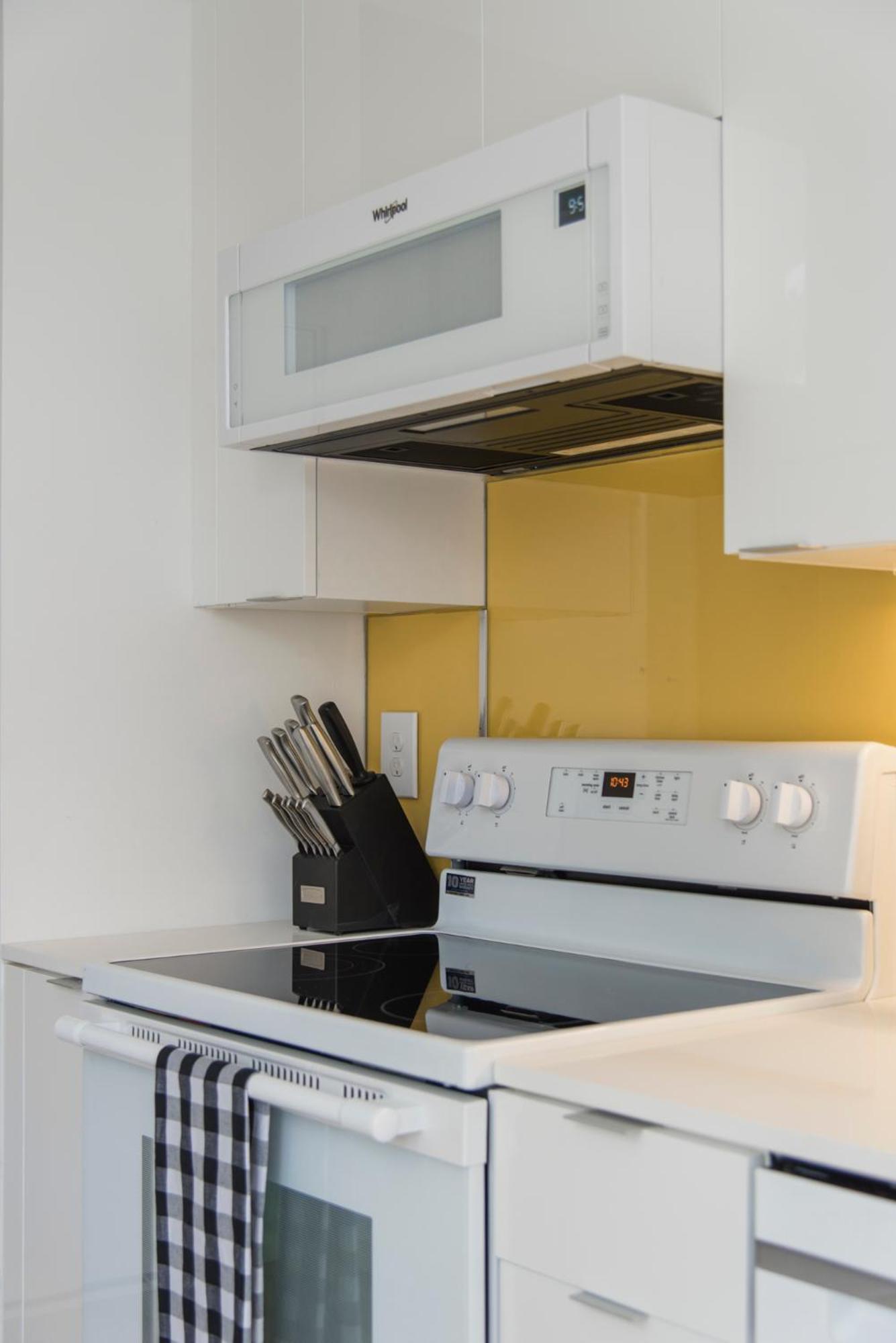Apartamento Abode Xs House Stunning Architectural Flat Filadelfia Exterior foto